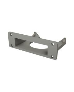 TP-Link D-TP100 Rackmount houder