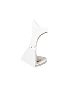 TP-Link D-EAP2X Houder
