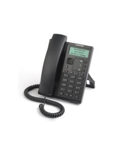 Mitel 6863i IP Phone