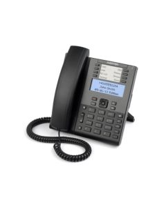 Mitel 6865i IP Phone