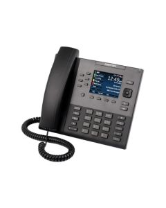 Mitel 6867i IP Phone