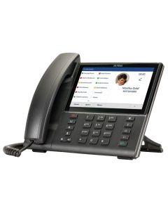 Mitel 6873 IP Phone