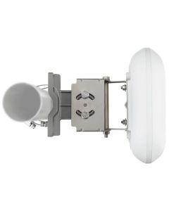 Zyxel Pole Mount Kit