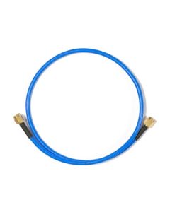 MikroTik Flex cable