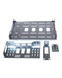 Cisco Rackmount Kit for 112x Series