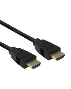 ACT HDMI 8K Ultra High Speed kabel