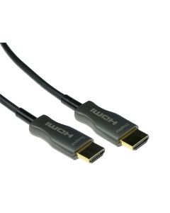 ACT HDMI Premium 8K Hybrid kabel