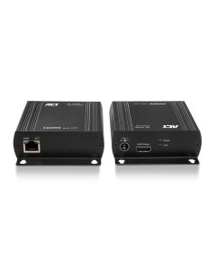 ACT AC7870 HDMI Extender Set