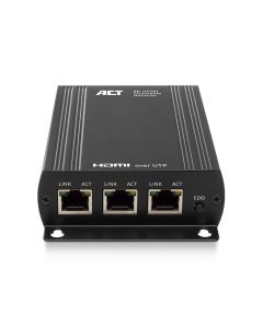 ACT AC7871 HDMI Koppelbare Ontvanger