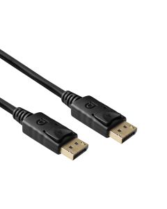 ACT DisplayPort 1.4 kabel 8K