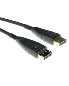 ACT Hybride DisplayPort-kabel