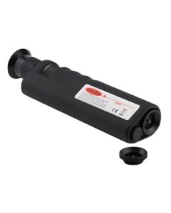 ACT Fiber Optic Microscoop