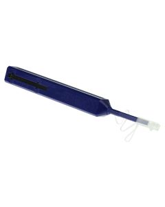 ACT One click fiber cleaner