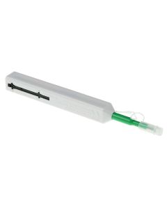ACT One click fiber cleaner