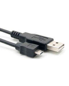 USB 2.0 Kabel 5 meter