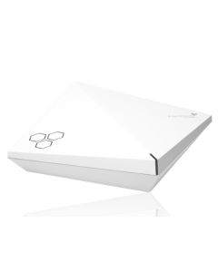 Aerohive Connect AP250