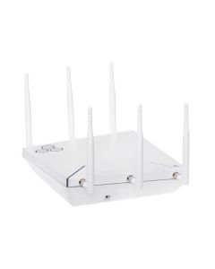 Aerohive Connect AP245X