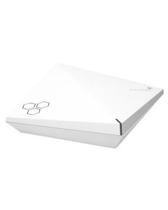 Aerohive Connect AP550