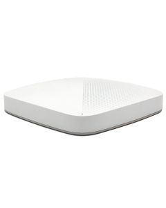 Aerohive Connect AP650