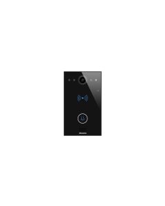 Akuvox E11R SIP Video intercom
