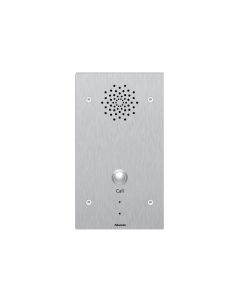 Akuvox E21A SIP Intercom