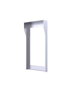 Akuvox R20K/R20B serie Regenkap