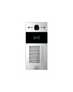 Akuvox R20BX5 SIP Video Intercom