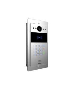 Akuvox R20K SIP Video Intercom