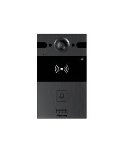 Akuvox R25A Productfoto voorkant full HD camera