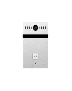 demo - Akuvox R26P SIP Video Intercom