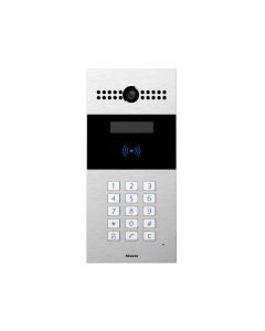 Akuvox R27A SIP Video Intercom