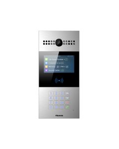 Akuvox R28A SIP Video Intercom