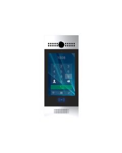 Akuvox R29C-L SIP 4G Video Intercom