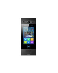 Akuvox R29C SIP Video Intercom