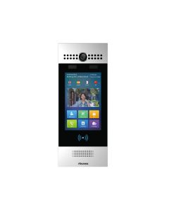 Akuvox R29C SIP Video Intercom