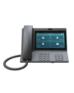 Akuvox R49G VoIP telefoon