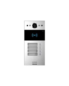 Akuvox R20BX4 SIP Video Intercom