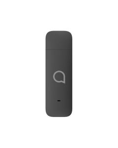 Alcatel LinkKey IK41VE1 USB-A 4G dongle M2M variant met AT commands