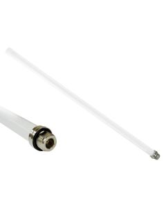 ALFA Network AOA-2409TFA