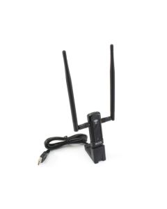 ALFA Network AWUS036AC