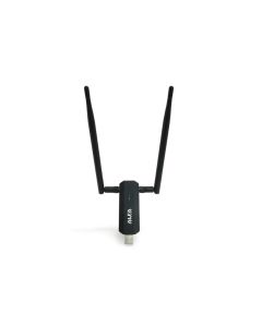 ALFA Network AWUS036AX