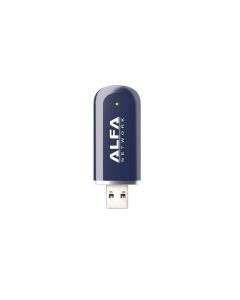 ALFA Network AWUS036AXER