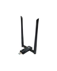 ALFA Network AWUS036ACM
