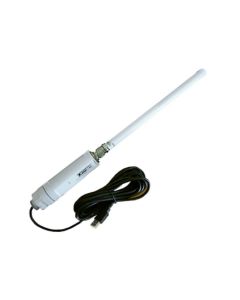 ALFA Network Tube-UNA bundel