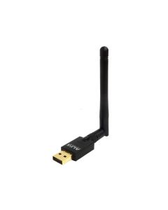 ALFA Network AWUS036ACS