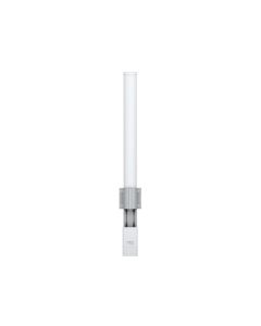 Ubiquiti airMAX AMO-2G10