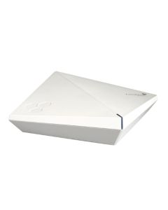 Aerohive Connect AP230