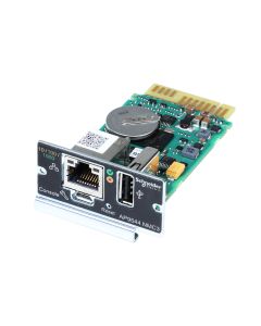 APC AP9544 Easy-UPS
