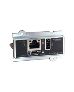 APC AP9547 Easy-UPS