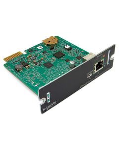 APC AP9640 Smart-UPS
